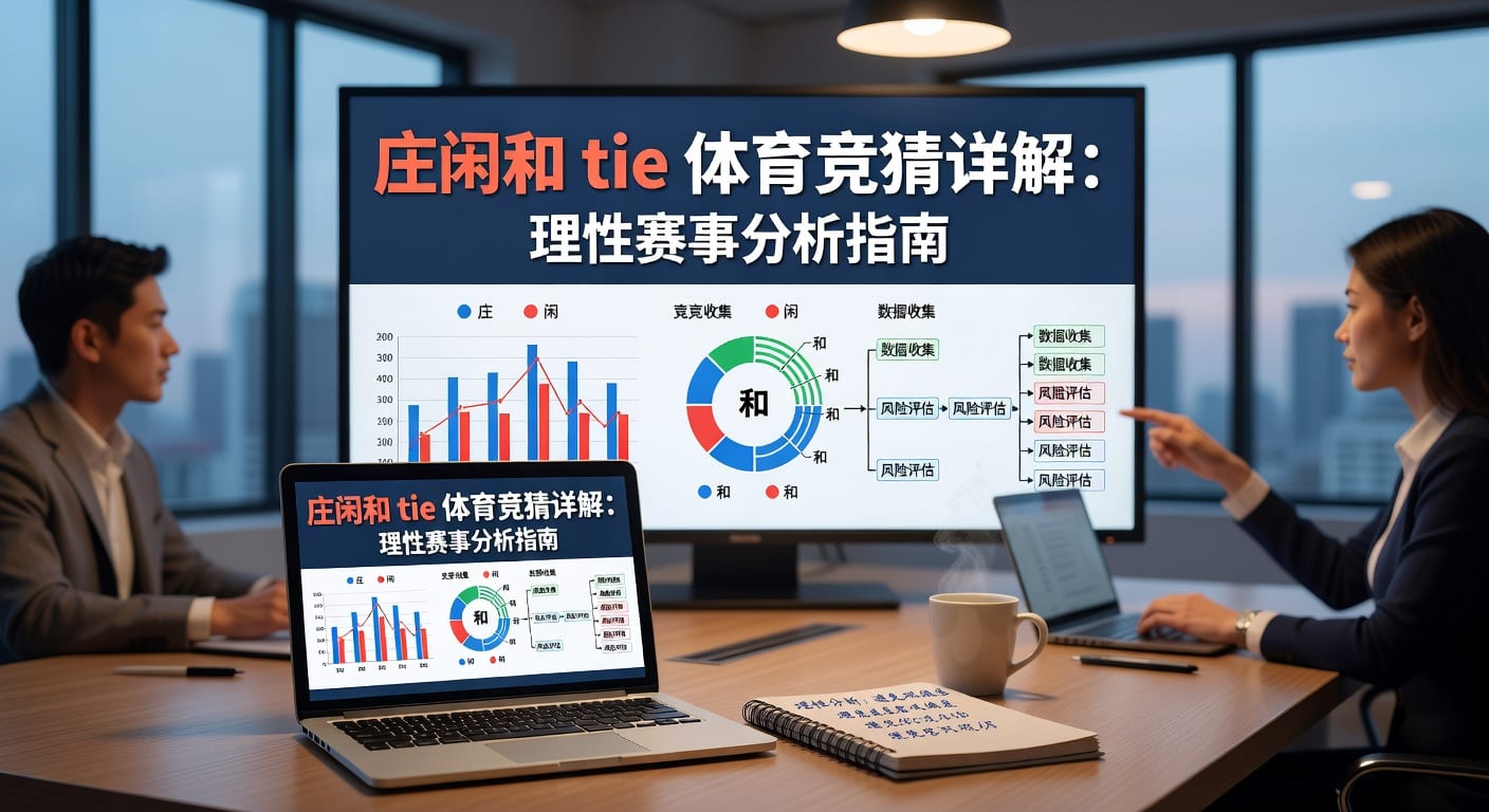 庄闲和 tie：体育赛事平衡思路与实战解读