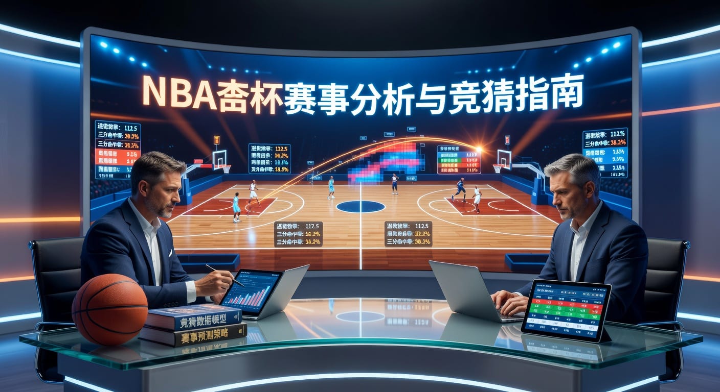 NBA博彩NFL博彩投注技巧与赛季思路