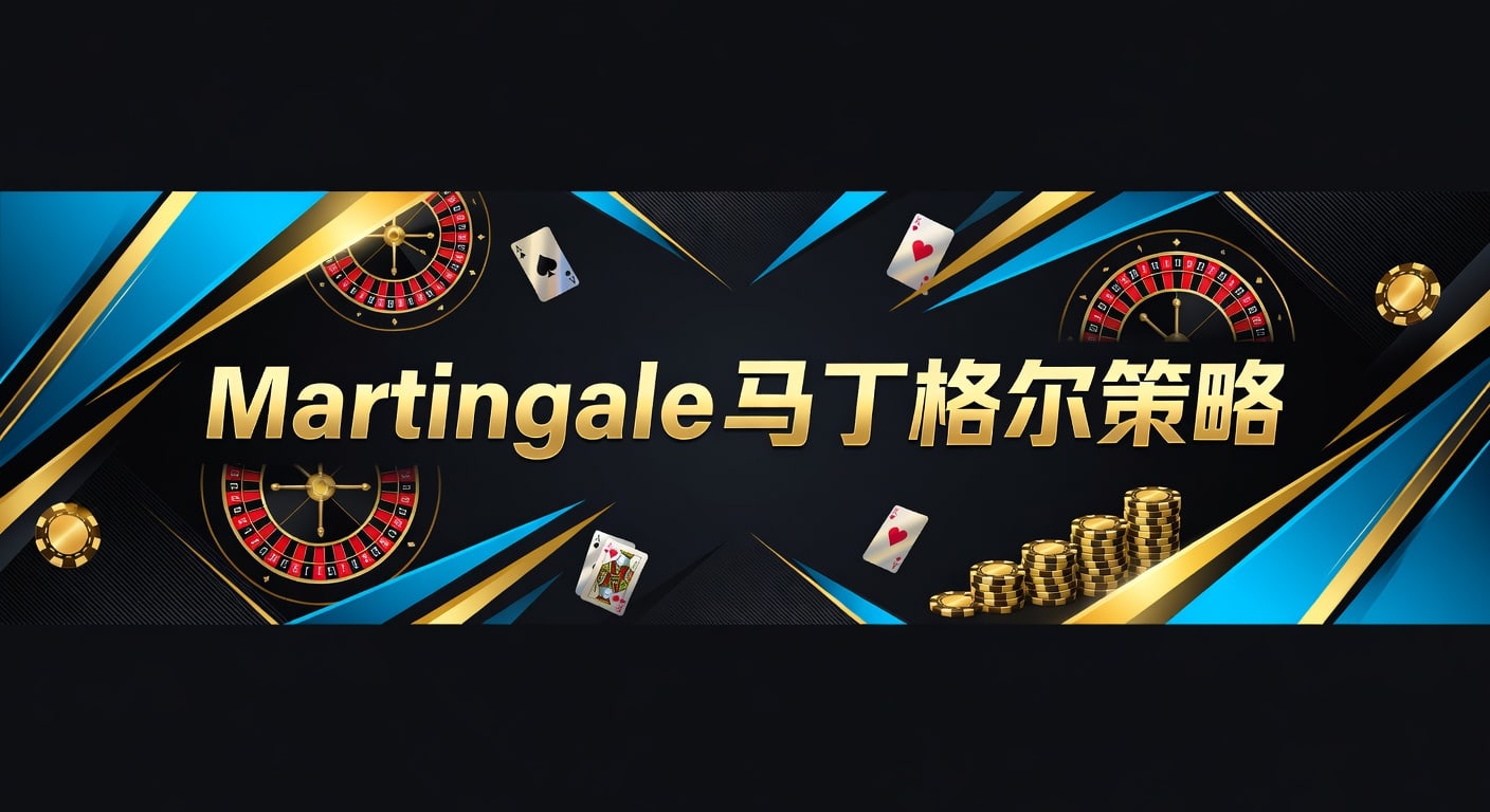 Martingale 马丁格尔策略：风险、误区与实战分析