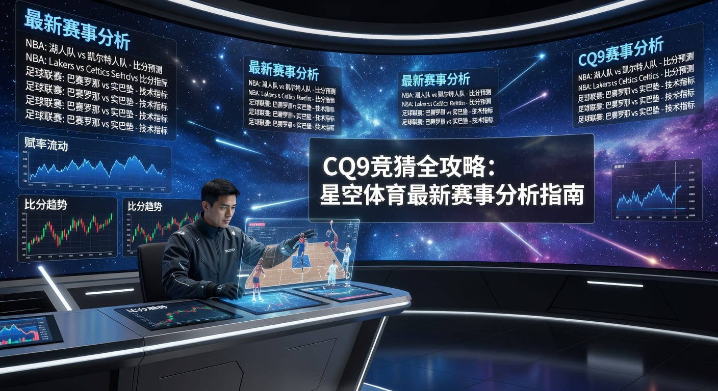 CQ9 玩法与体验解析：站点入口、游戏机制与新手观察
