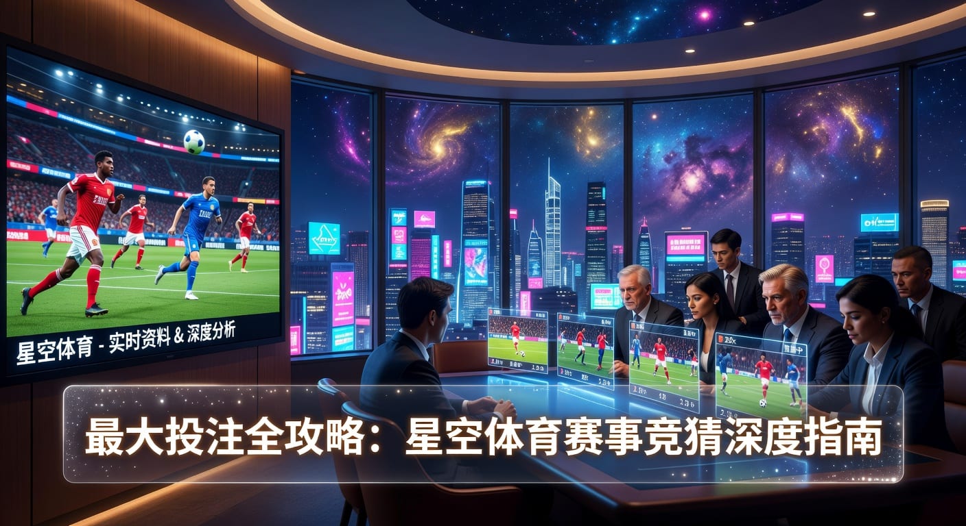 最大投注：2026年上限与风险控制解析