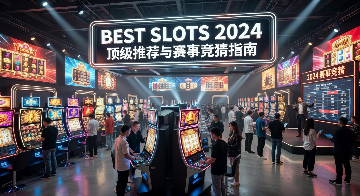 best slots 2026年最新分析：体育用户如何挑选