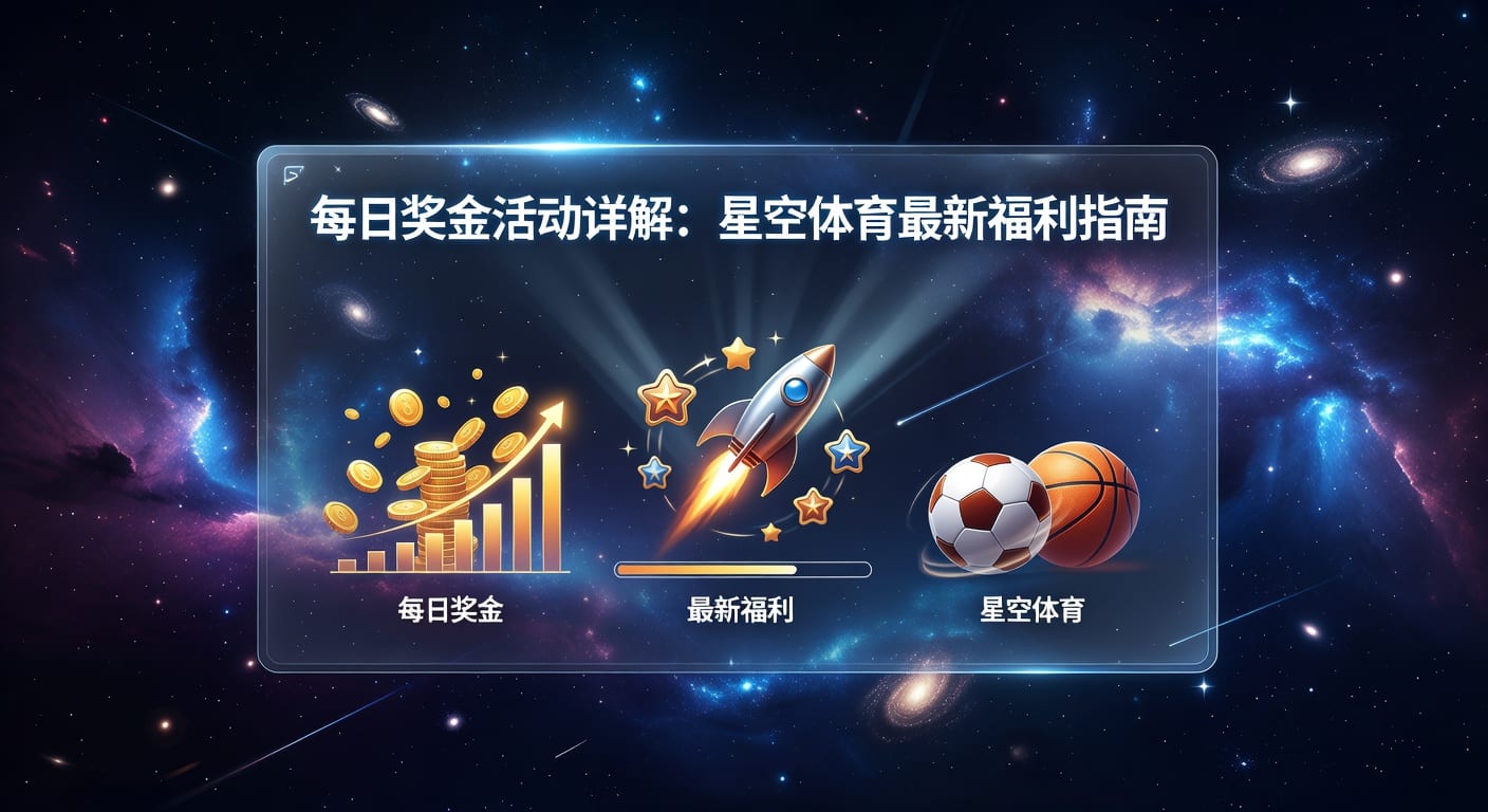 每日奖金 daily bonus：领取规则与节奏解析