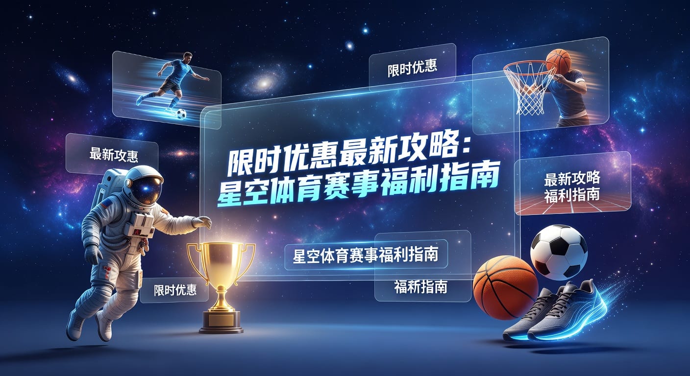 限时优惠 limited offer：2026年体育用户领取与判断指南