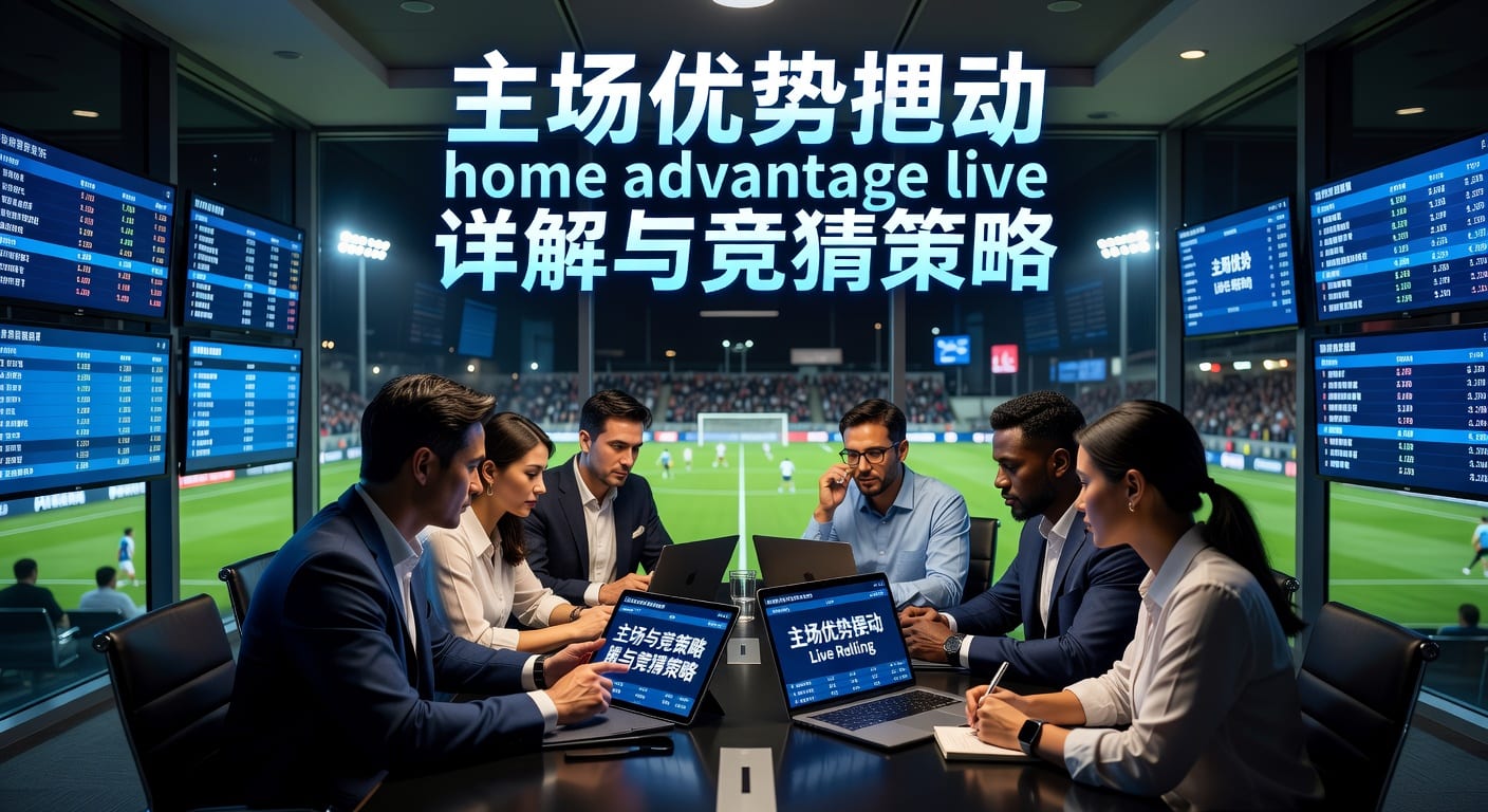 滚球主场优势 home advantage live｜主队场中优势解析