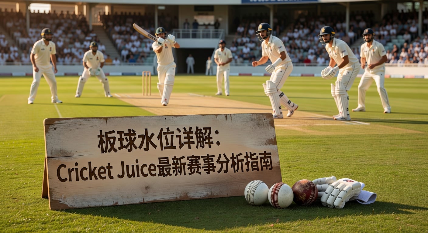 滚球水位 live juice：场中变化与判断指南