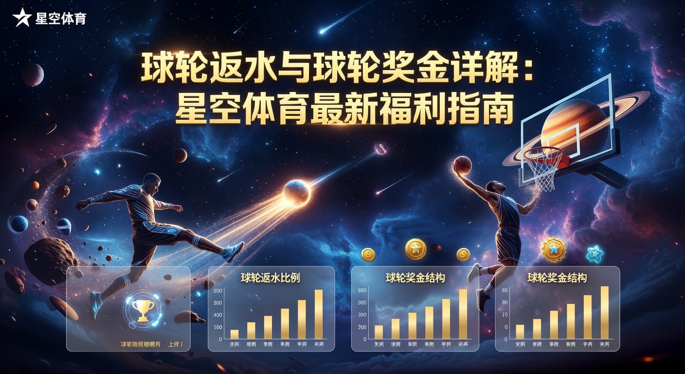滚球返水与滚球奖金：机制、判断与实战要点