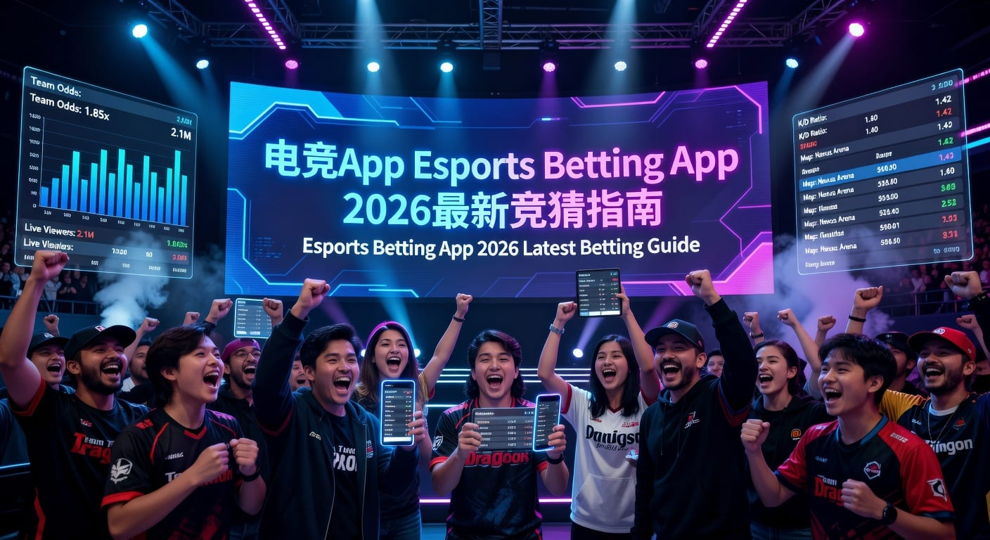 首存电竞 Esports Welcome Bonus 新手首存红利解析
