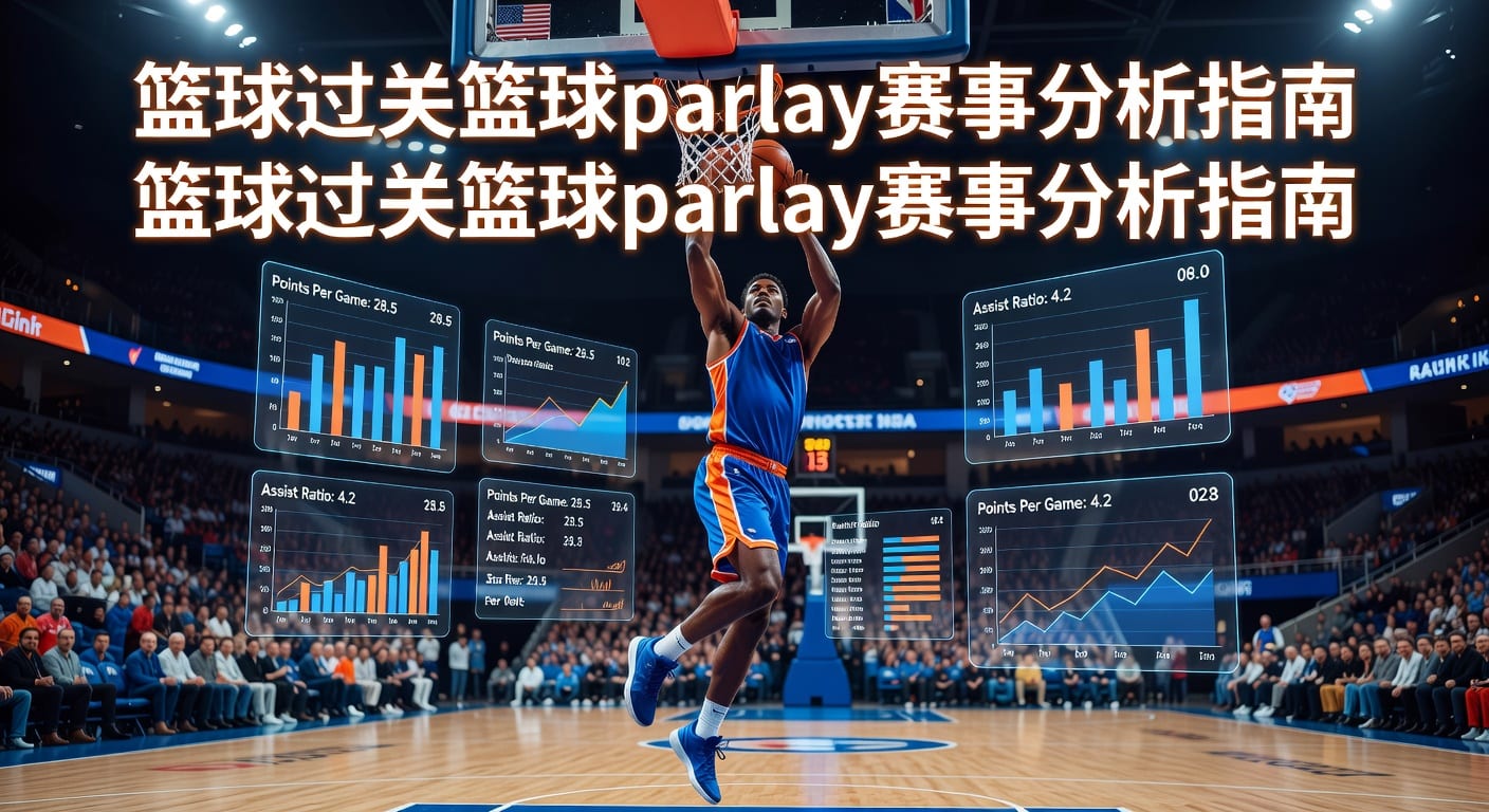 篮球过关 basketball parlay：2026年投注技巧与风控